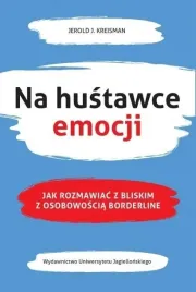 na-hustawce-emocji-jerold-j-kreisman