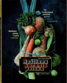 roslinna-kuchnia-polska