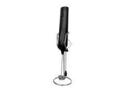 spieniacz-do-mleka-usb-c-2w1-kh-2001