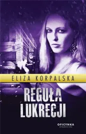 regula-lukrecji-korpalska-eliza