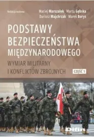 podstawy-bezpieczenstwa-miedzynarodowego