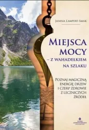miejsca-mocy-z-wahadelkiem-na-szlaku