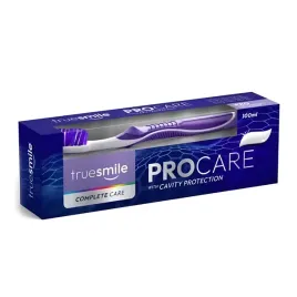 ochronna-pasta-do-zebow-przeciw-prochnicy-szczoteczka-truesmile-100-ml