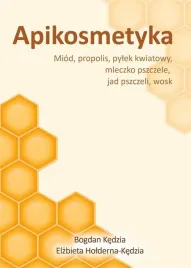 apikosmetyka-bogdan-kedzia