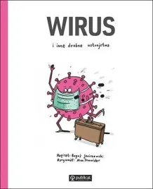 wirus-i-inne-drobne-ustrojstwa