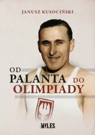 od-palanta-do-olimpiady-janusz-kusocinski