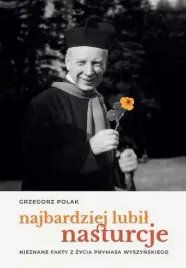 najbardziej-lubil-nasturcje-grzegorz-polak
