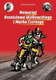 memorial-bronislawa-idzikowskiego-i-marka-czernego