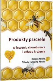 produkty-pszczele-w-leczeniu-chorob-serca