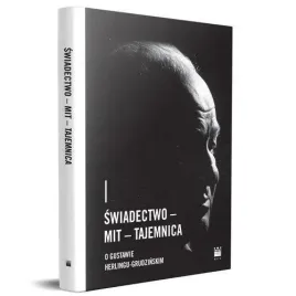 swiadectwo-mit-tajemnica-praca-zbiorowa