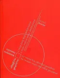 rozmowy-codzienne-michael-fleischer