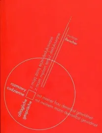 rozmowy-codzienne-michael-fleischer