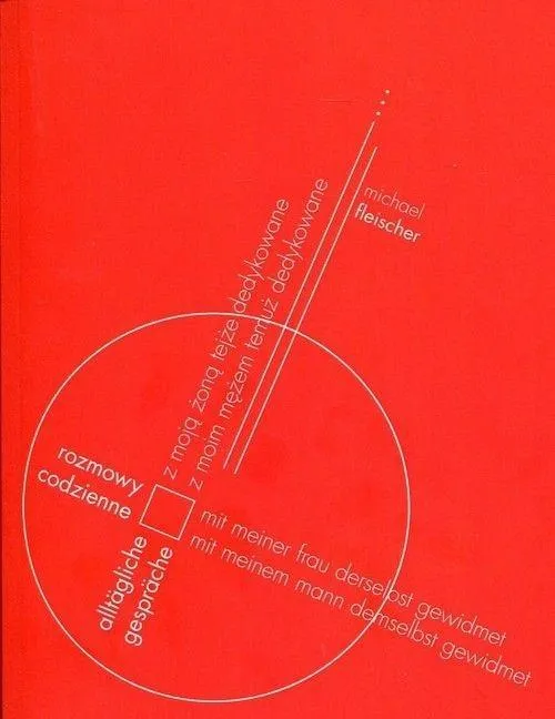 rozmowy-codzienne-michael-fleischer