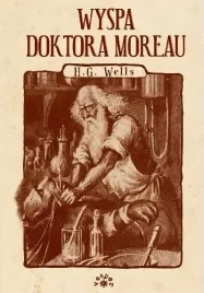 wyspa-doktora-moreau-tw-herbert-george-wells