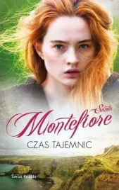 czas-tajemnic-santa-montefiore