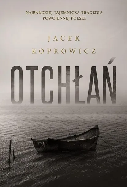otchlan-jacek-koprowicz
