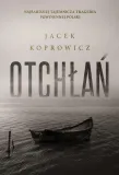 otchlan-jacek-koprowicz