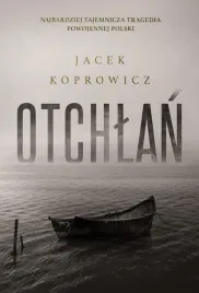 otchlan-jacek-koprowicz