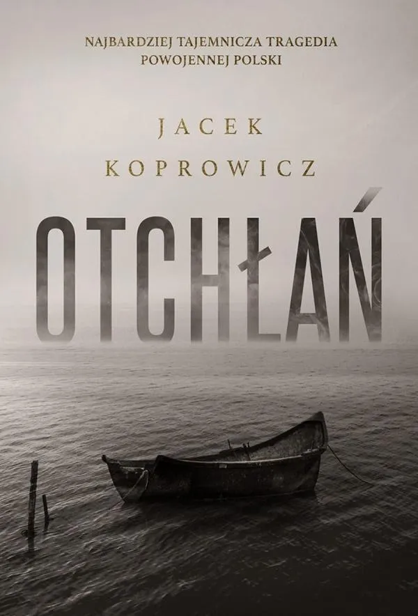 otchlan-jacek-koprowicz