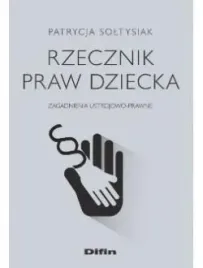 rzecznik-praw-dziecka-patrycja-soltysiak