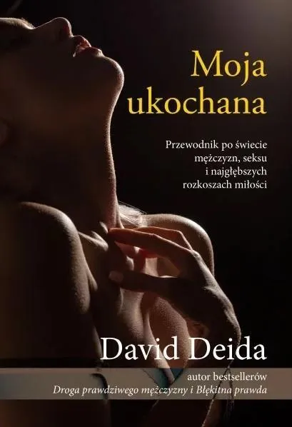 moja-ukochana-david-deida