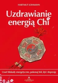 uzdrawianie-energia-chi-hartmut-lohmann