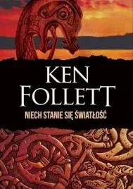 niech-stanie-sie-swiatlosc-tw-ken-follett