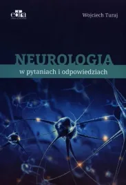 neurologia-w-pytaniach-i-odpowiedziach-turaj-w