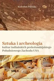 sztuka-i-archeologia-kultur-indianskich