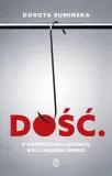 dosc-dorota-suminska