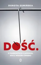 dosc-dorota-suminska