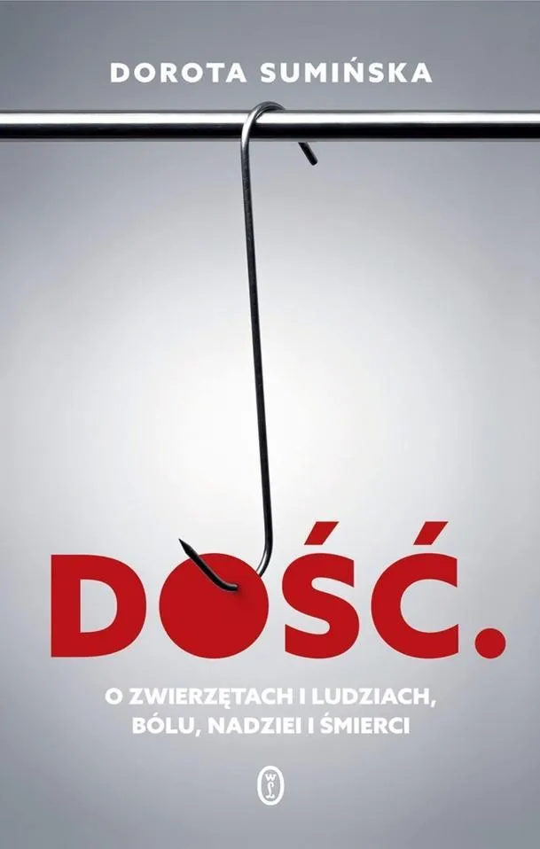 dosc-dorota-suminska