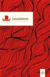 poparzone-dziecko-dagerman-stig