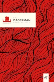 poparzone-dziecko-dagerman-stig