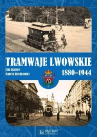 tramwaje-lwowskie-1880-1944