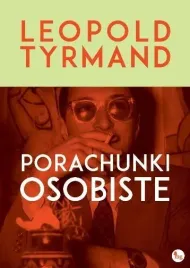 porachunki-ososbiste-leopold-tyrmand