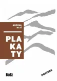 klis-plakaty-zdzislaw-schubert