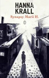 synapsy-marii-h-hanna-krall