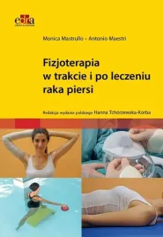 fizjoterapia-w-trakcie-i-po-leczeniu-raka-piersi