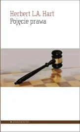 pojecie-prawa-herbert-l-a-hart
