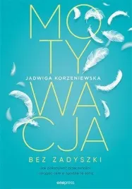 motywacja-bez-zadyszki-jak-pokonywac