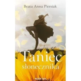 taniec-slonecznika-beata-anna-piersiak