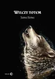 wilczy-totem-jiang-rong