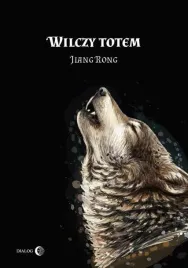 wilczy-totem-jiang-rong