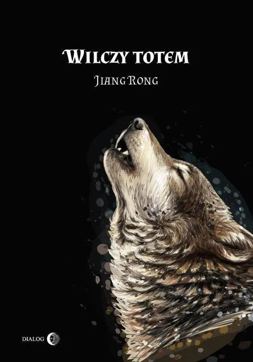 wilczy-totem-jiang-rong