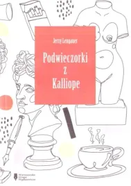 podwieczorki-z-kaliope-jerzy-lengauer