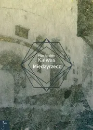 miedzyrzecz-piotr-ibrahim-kalwas