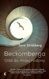 beckomberga-oda-do-mojej-rodziny