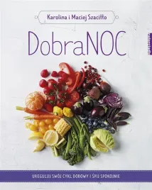 dobranoc-ureguluj-swoj-cykl-dobowy