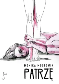 patrze-monika-mostowiak